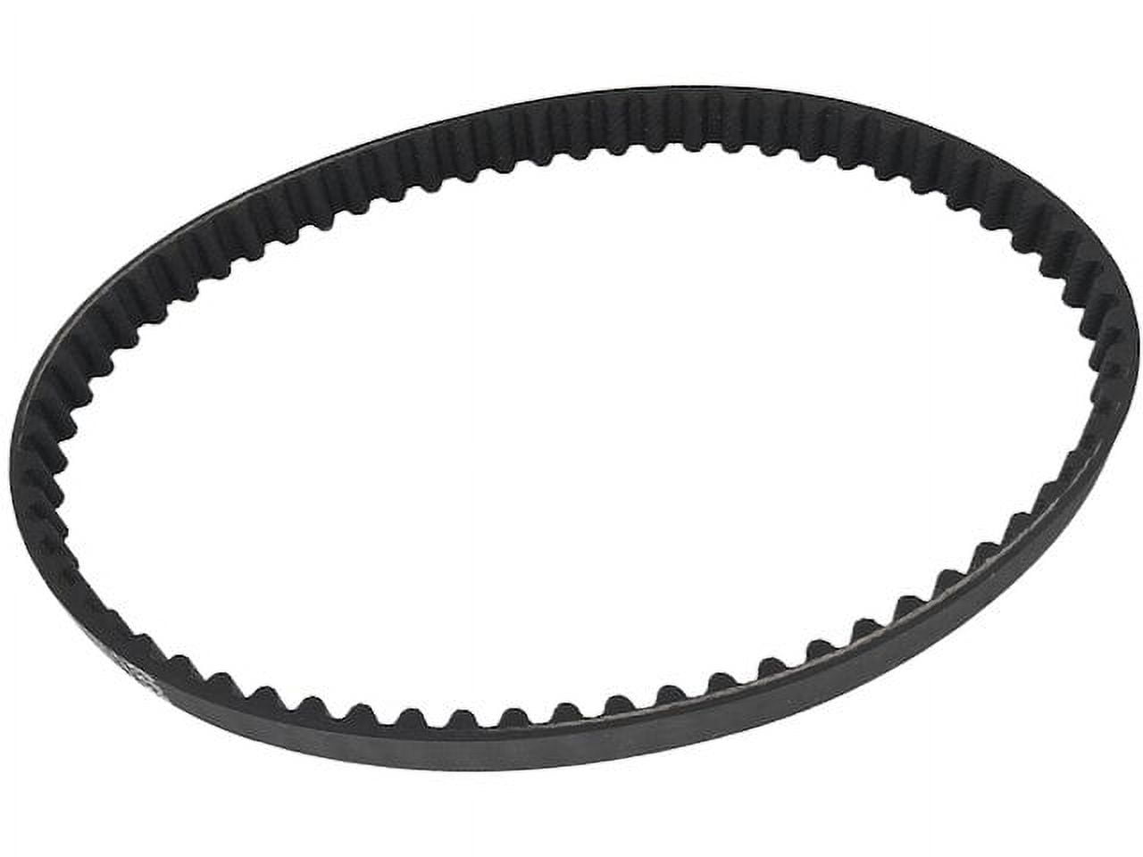 Balance Shaft Belt Compatible with 1997 1999 Mitsubishi Montero