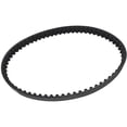 thumbnail image 1 of Balance Shaft Belt - Compatible with 1997 - 1999 Mitsubishi Montero Sport 2.4L 4-Cylinder 1998, 1 of 2