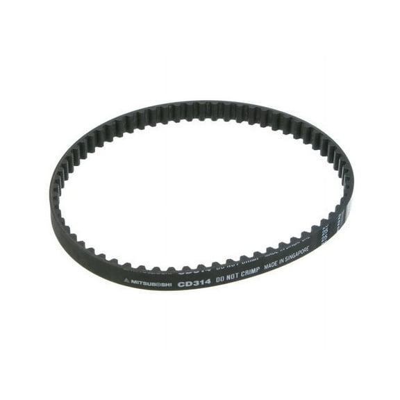 Balance Shaft Belt - Compatible with 2001 - 2006 Kia Optima 2002 2003 2004 2005