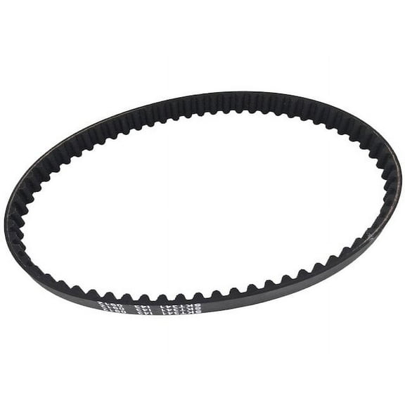 Balance Shaft Belt - Compatible with 2007 - 2012 Mitsubishi Galant 2.4L 4-Cylinder 2008 2009 2010 2011