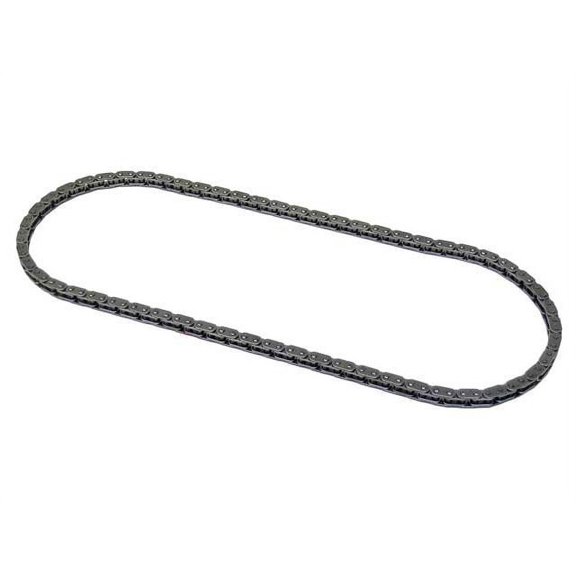 Balance Shaft Chain - Compatible with 1999 - 2009 Saab 9-5 2.3L 4-Cylinder 2000 2001 2002 2003 2004 2005 2006 2007 2008