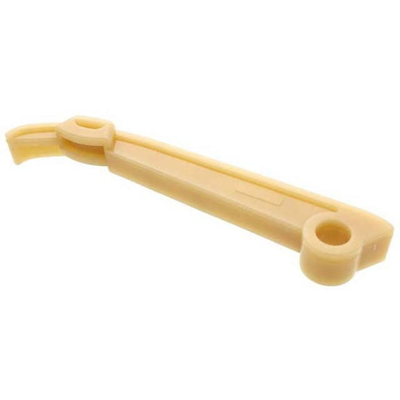 Balance Shaft Chain Guide - Compatible with 1994 - 1998 Saab 900 2.3L 4-Cylinder 1995 1996 1997