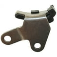 thumbnail image 1 of Balance Shaft Chain Guide, 1 of 4