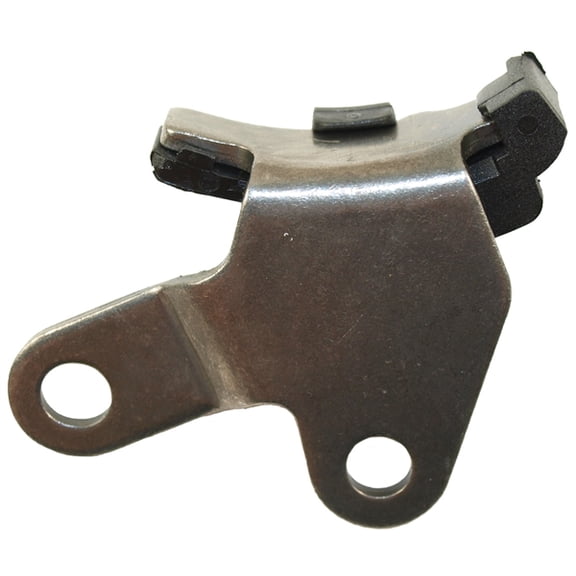 Balance Shaft Chain Guide