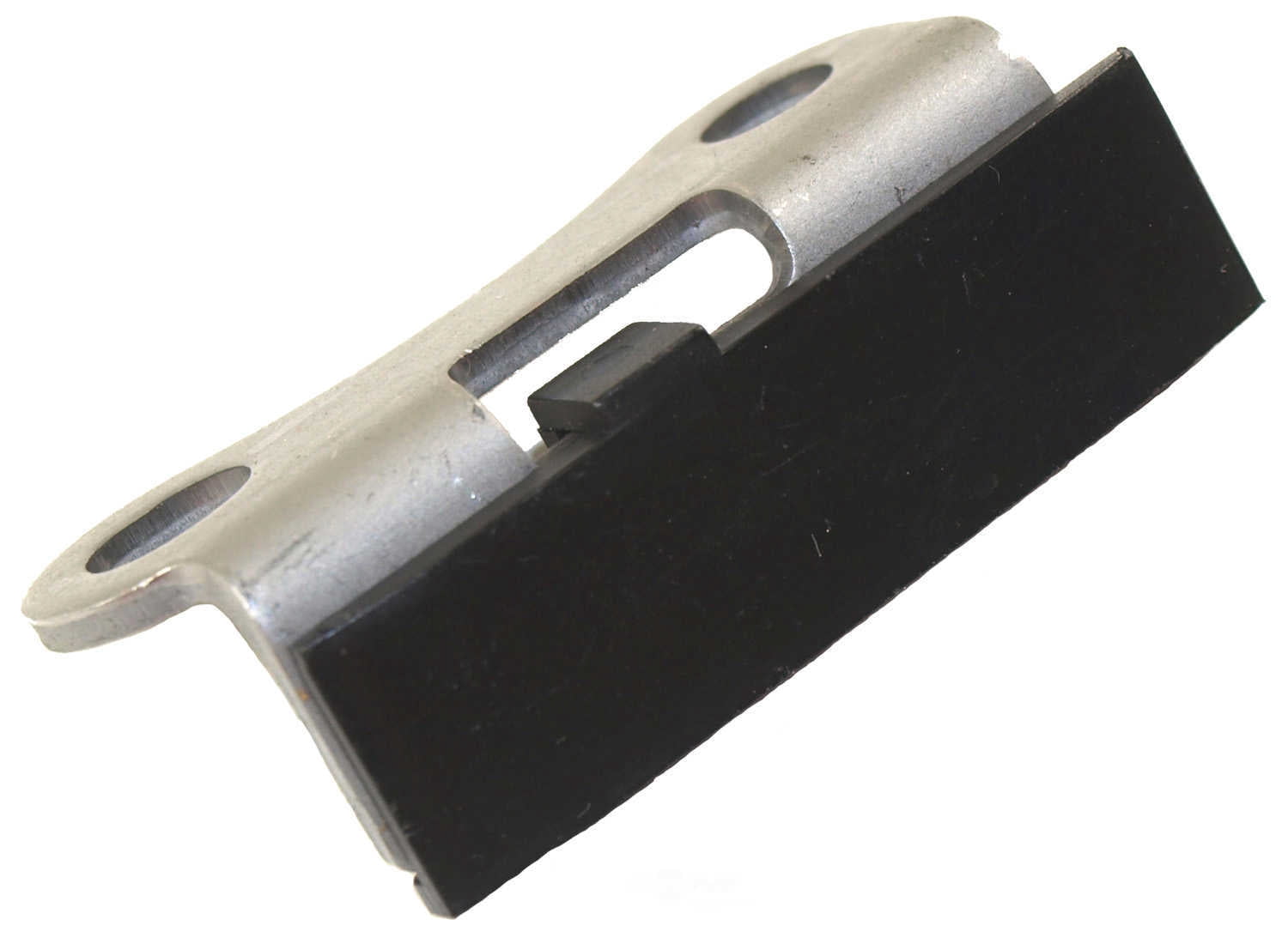 Cloyes 9-5612 Engine Balance Shaft Chain Guide