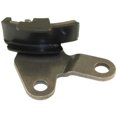 thumbnail image 1 of Cloyes 9-5613 Engine Balance Shaft Chain Guide, 1 of 3