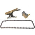 thumbnail image 1 of Balance Shaft Chain Kit - Compatible with 2006 - 2010 Hummer H3 2007 2008 2009, 1 of 2