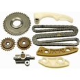 thumbnail image 1 of Balance Shaft Chain Kit - Compatible with 2011 - 2017 Buick Regal 2012 2013 2014 2015 2016, 1 of 2