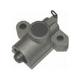 thumbnail image 1 of Balance Shaft Chain Tensioner - Compatible with 2007 - 2010 Saturn Sky 2008 2009, 1 of 2