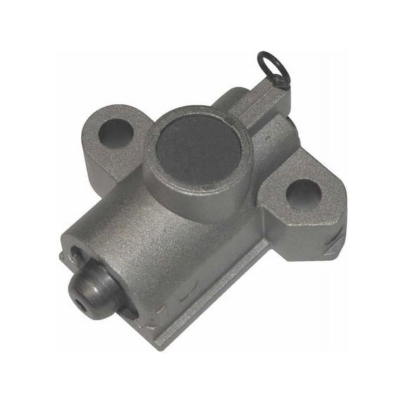 Balance Shaft Chain Tensioner - Compatible with 2007 - 2010 Saturn Sky 2008 2009