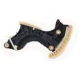 thumbnail image 1 of Balance Shaft Chain Tensioner - Compatible with 2012 - 2015 Mercedes-Benz C250 2013 2014, 1 of 2