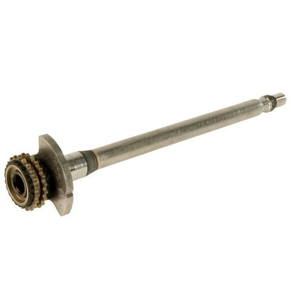 Balance Shaft - Compatible with 2006 - 2011 Mercedes-Benz R350 3.5L V6 2007 2008 2009 2010