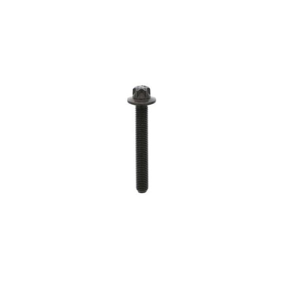 Balance Shaft Counterweight Bolt - Compatible with 2006 - 2007 Mercedes-Benz C230