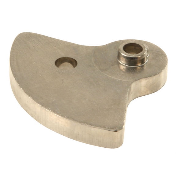 Balance Shaft Counterweight - Compatible with 2006 - 2011 Mercedes-Benz R350 3.5L V6 2007 2008 2009 2010