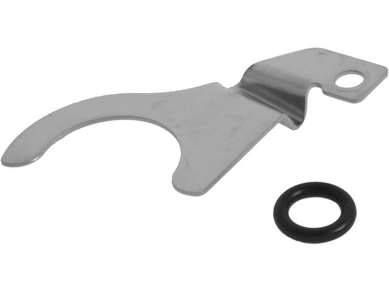 New 2025 Polaris RZR Trail S 900 Sport Utility Vehicles In Rothschild - Foto 3