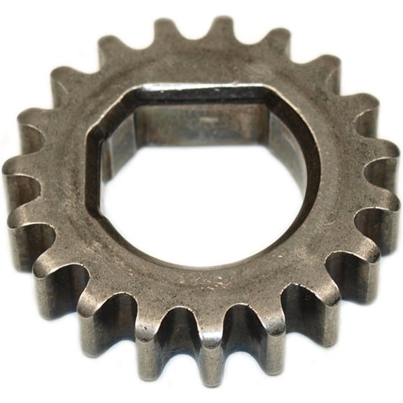 Balance Shaft Sprocket