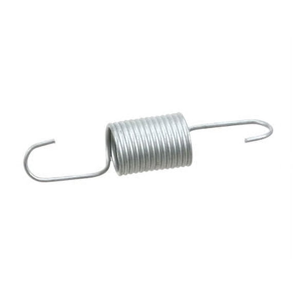 Balance Shaft Tension Spring - Compatible with 1996 - 2004 Acura RL 1997 1998 1999 2000 2001 2002 2003