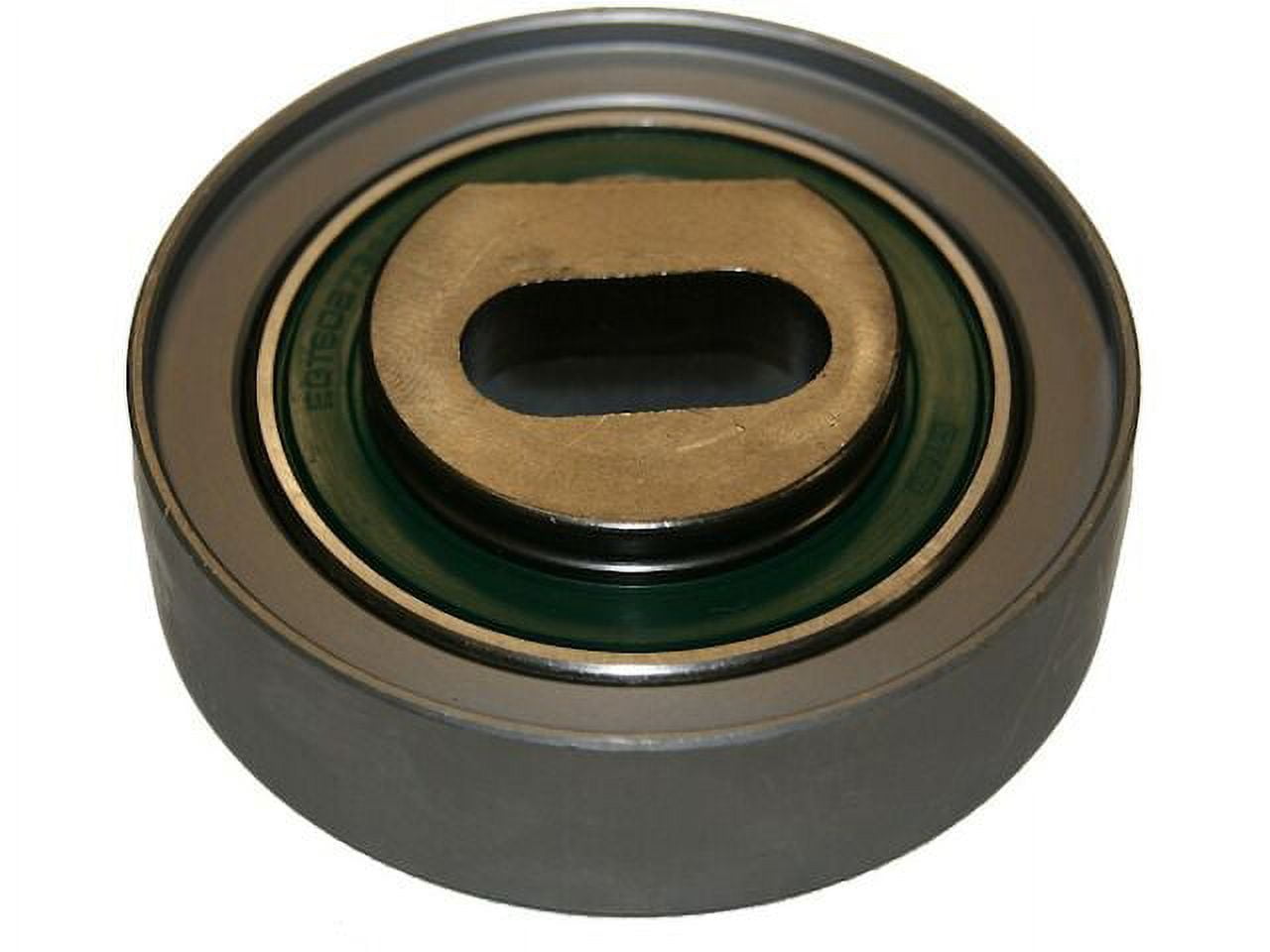 Balance Shaft Tensioner Compatible with 1993 2001 Honda Prelude