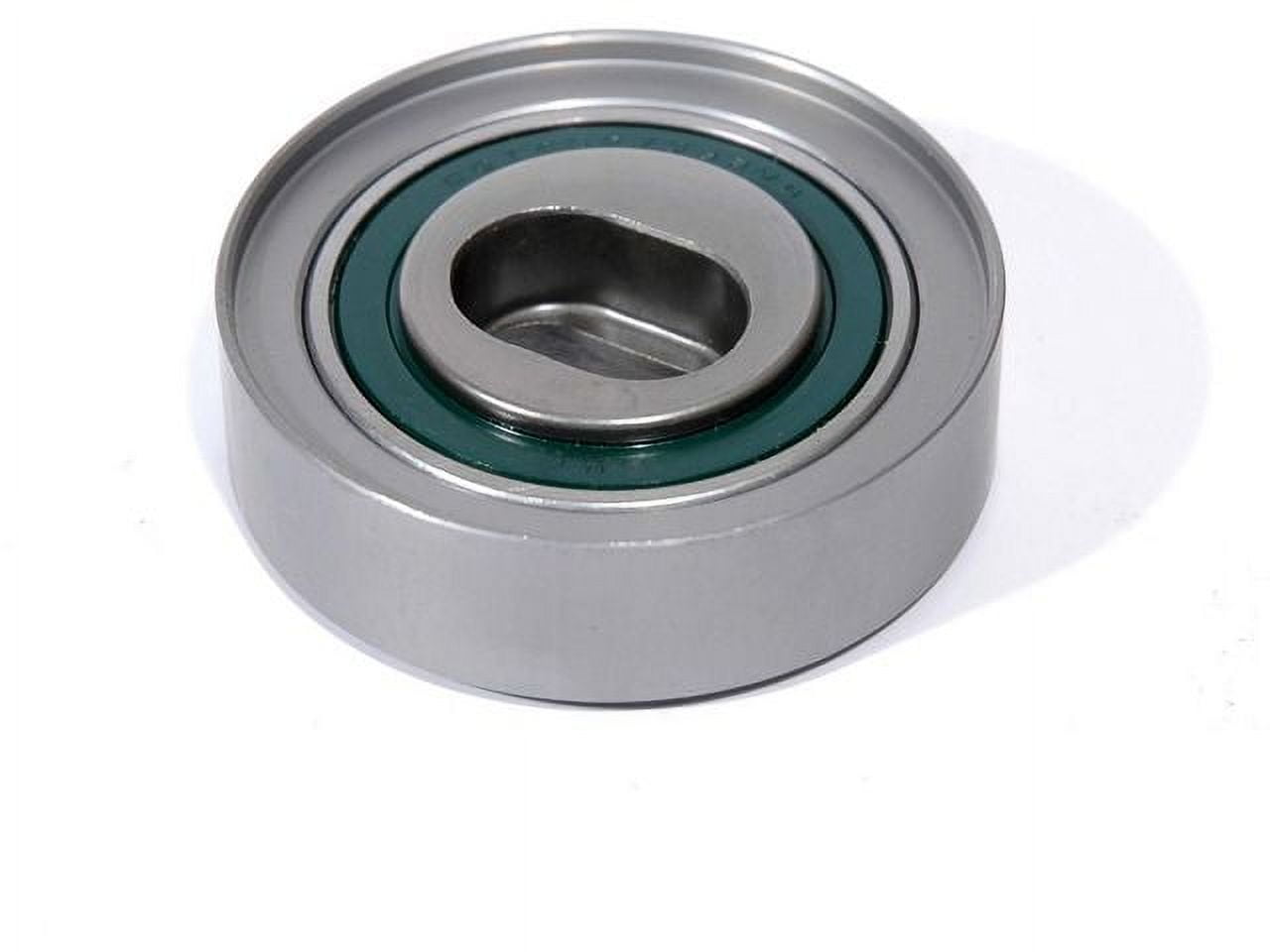 Balance Shaft Tensioner Compatible with 1993 2001 Honda Prelude