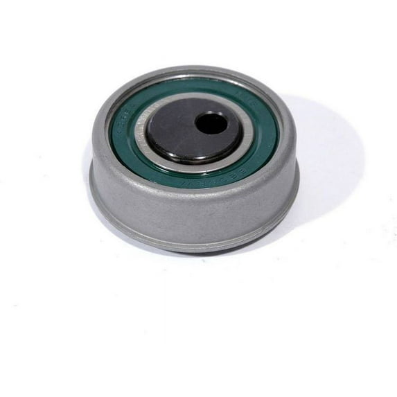Balance Shaft Tensioner - Compatible with 2003 - 2006 Mitsubishi Lancer 2004 2005