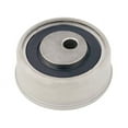 thumbnail image 1 of Balance Shaft Tensioner - Compatible with 2003 - 2006 Mitsubishi Lancer 2004 2005, 1 of 2