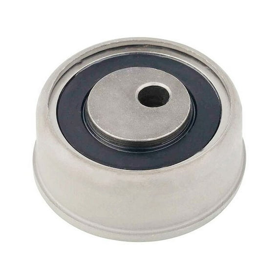 Balance Shaft Tensioner - Compatible with 2003 - 2006 Mitsubishi Lancer 2004 2005