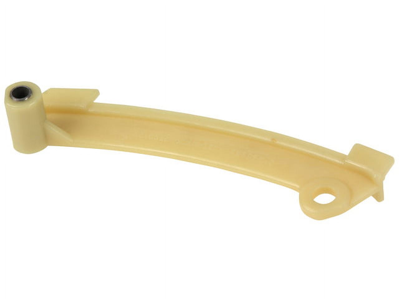 Balance Shaft Tensioner Rail Compatible with 1999 2009 Saab 95 2