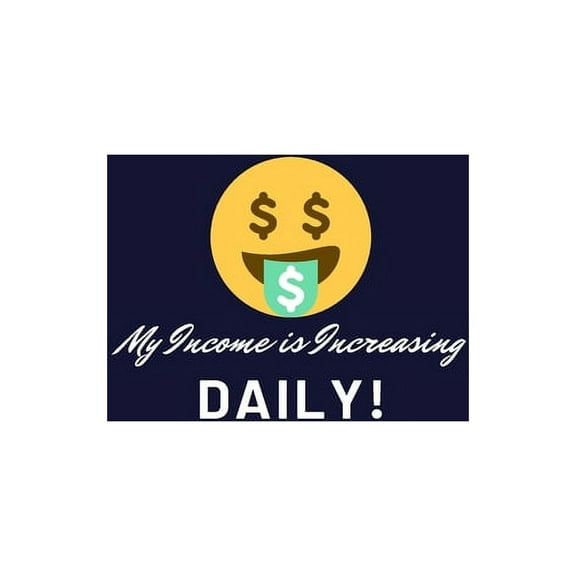 Balance Sheet Book: Log, Track, & Record Expenses & Income- With Columns For Financial Date, Description, Reference- 105 Pages-6"x9", (Paperback)