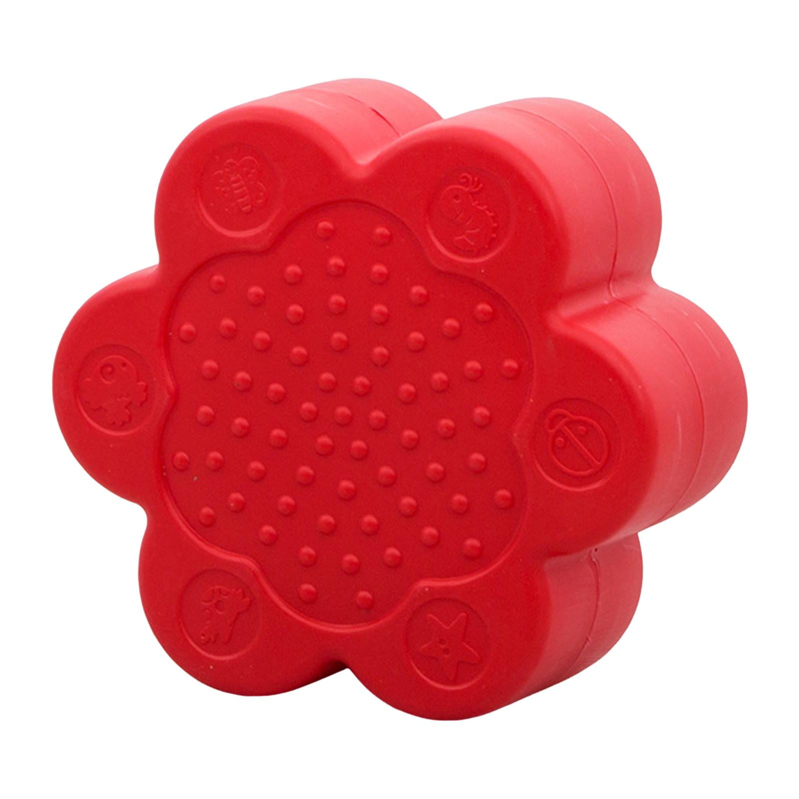 Balance Stepping Stone Develops Balance and Coordi