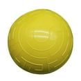 thumbnail image 1 of Balance Stepping Stones Children Jump Stone Sensory Toy Semi Circle Steps Yellow, 1 of 8