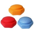 Balance Stepping Stones for Kids 3pcs Toddler Stepping Stones Sensory