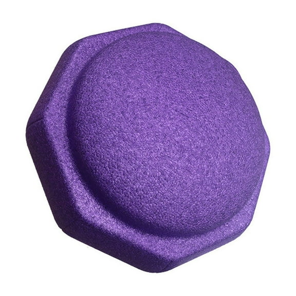 Balance Stepping Stones for Kids, Durable plastic Kids Stepping Stones, Enlarge Thickened Toddler Stepping Stones,Stepping Stones for toddlers Is for Fun Coordination Game for Indoor & outdoor