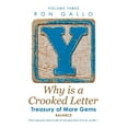 thumbnail image 1 of Balance : Treasury of More Gems (Paperback), 1 of 1