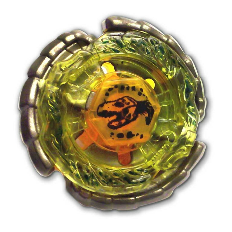 Beyblade nightmare hotsell