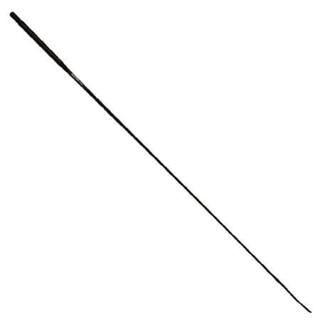 Balance Whip 33`