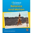thumbnail image 1 of Balance and Motion, 1 of 1