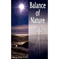 thumbnail image 1 of Balance of Nature (Hardcover), 1 of 1