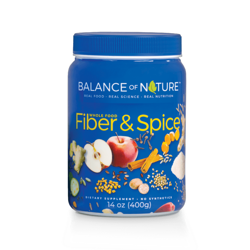 Balance-of-Nature-Fiber-Spice-Psyllium-Husk-Flax-Seed-Turmeric-Apple-Spiced-Cider-Powdered-Drink-Mix-30-Servings_34271c19-aeac-4968-9128-b10611a3e19f.cfd8104a76a1006f8a9deb04308062f6.png?odnHeight\u003d768\u0026odnWidth\u003d768\u0026odnBg\u003dFFFFFF