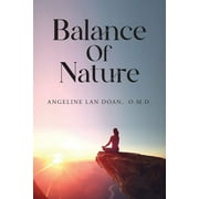 Balance of Nature, Paperback