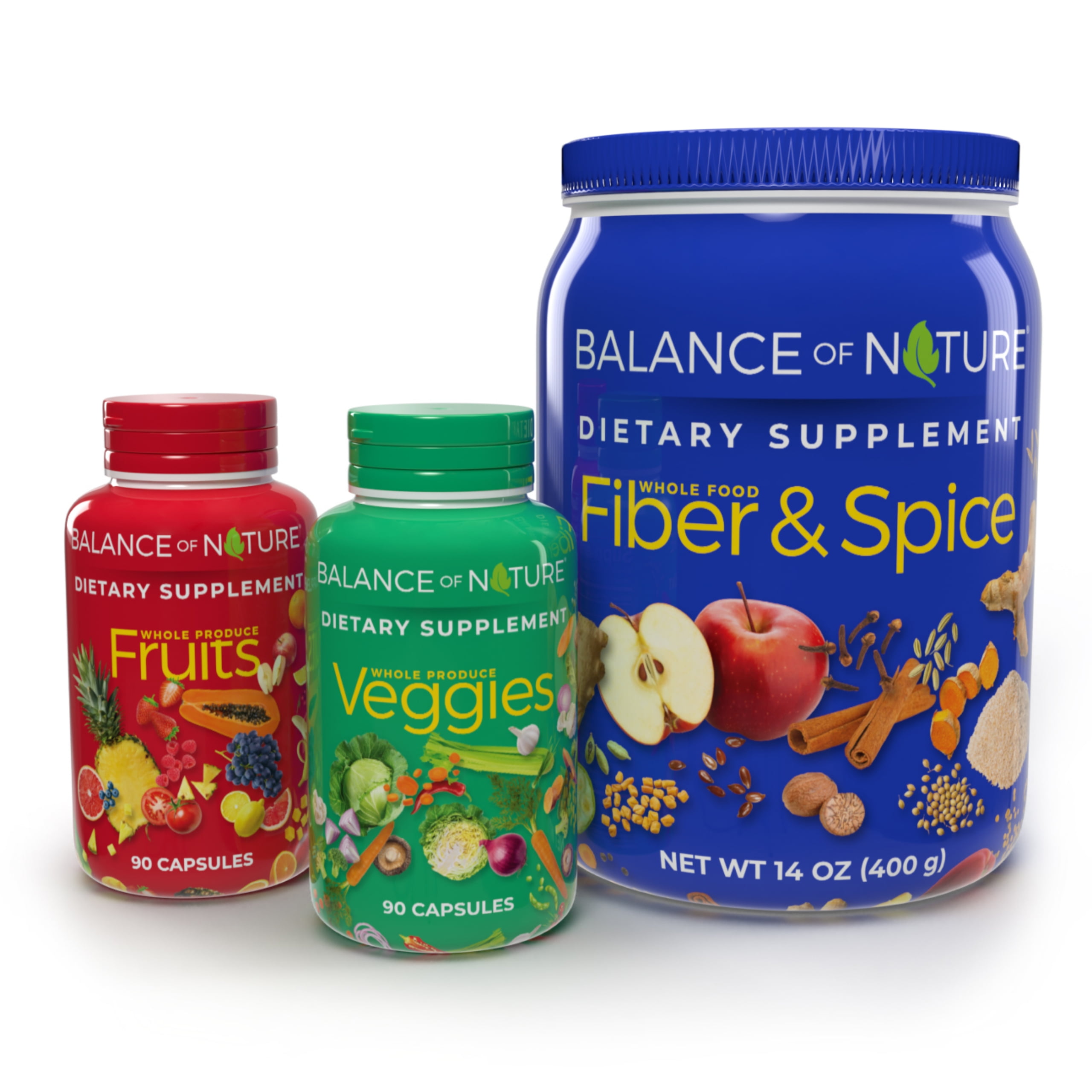 Balance-of-Nature-Whole-Health-System-Whole-Food-Fruits-Veggies-and-Fiber-Spice-Supplements-30-Servings-Each_6f818780-d16e-4dc9-9b5a-a696a4b4dc12.f99dfde2d4f2aed5a9736ec210e7aff2.jpeg