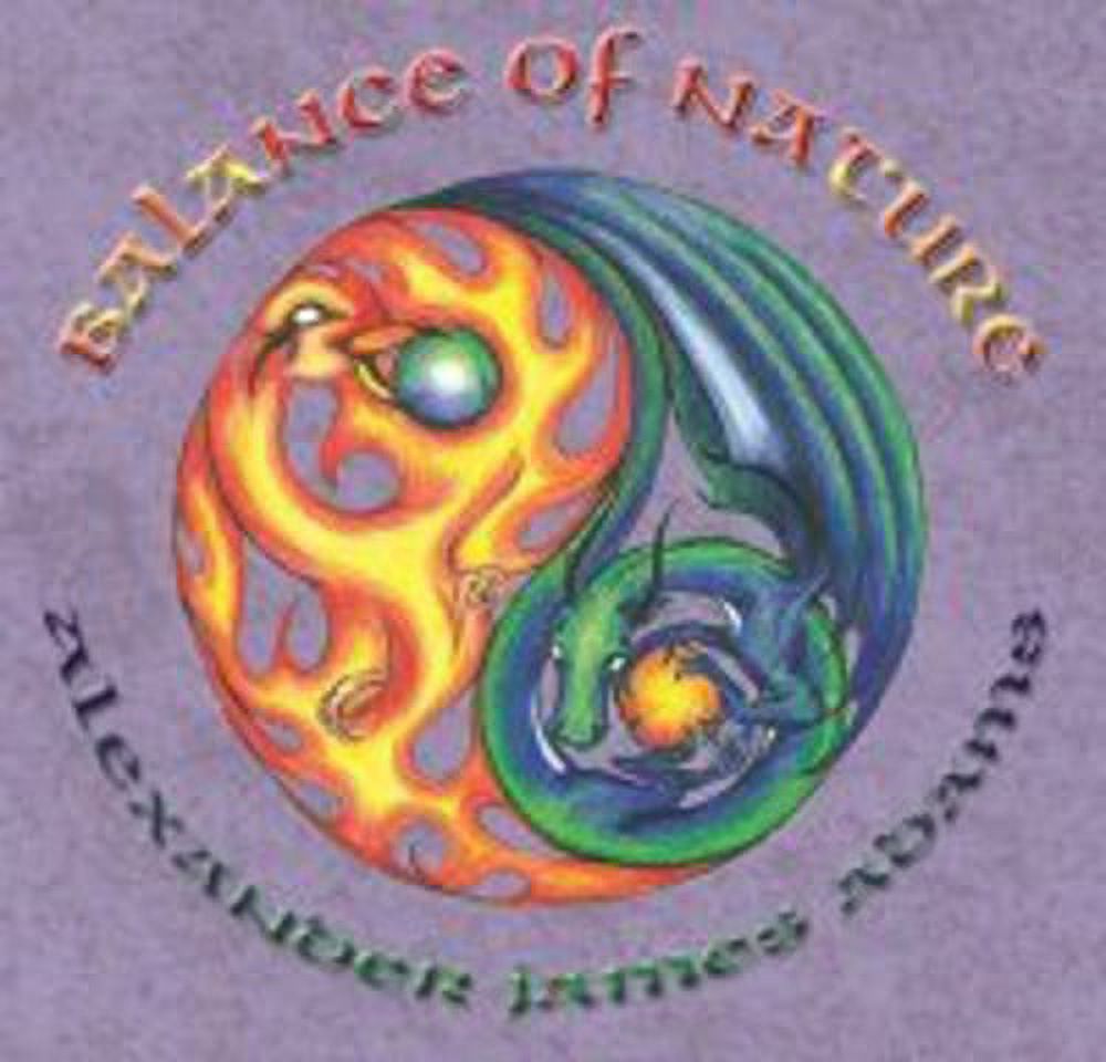 Balance-of-Nature_0a22c3d4-e58b-4942-bc56-ad88c44f9390.6e48827dc1e204d41d2c77d9422d04cc.jpeg?odnHeight=640u0026odnWidth=640u0026odnBg=FFFFFF