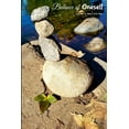 thumbnail image 1 of Balance of Oneself: journal for Boys and Men, (Paperback), 1 of 1