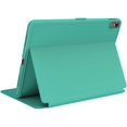 BalanceFolio iPad Case and Stand, for 11inch iPad Pro, Tropic Teal