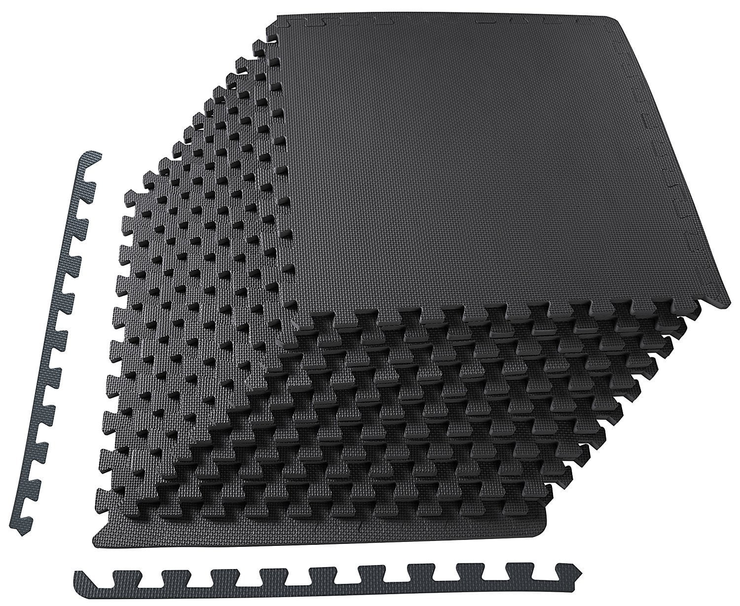 https://i5.walmartimages.com/seo/BalanceFrom-1-2-In-Thick-Flooring-Puzzle-Exercise-Mat-with-High-Quality-EVA-Foam-Interlocking-Tiles-12-Piece-48-Sq-Ft-Black_dbd9aabc-b658-4264-8006-0af39ec4d544_1.094348d66aacf28d6836b01e75bb7f27.jpeg