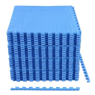 Everyday Essentials Strength & Weight Training - Walmart.com