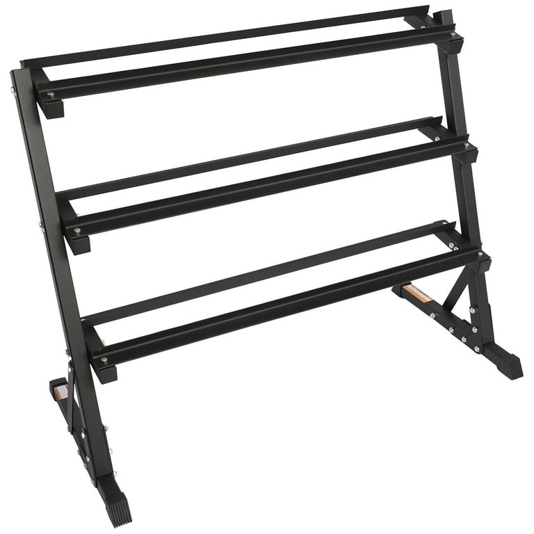 https://i5.walmartimages.com/seo/BalanceFrom-3-Tier-Easy-Grab-Dumbbell-Rack-Multi-Level-Weight-Storage-Organizer-for-Home-Gym-700-Pound-Capacity_4faa0d58-1f38-475b-8c4e-d4ac8c93e50d.bb34dc2c5117fb8c0fa0898ba9387f99.jpeg?odnHeight=768&odnWidth=768&odnBg=FFFFFF