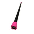 thumbnail image 1 of BalanceFrom 5lb Weighted Workout Bar, 1 of 7