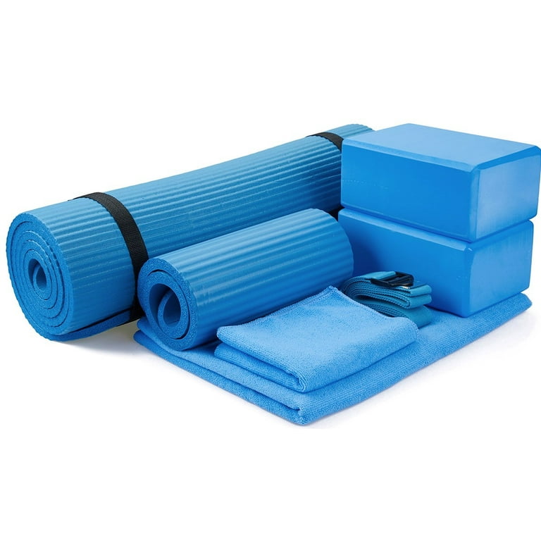 BalanceFrom 7-Piece Set - Include 1/2 BalanceFrom 7-Piece Set - Include 1/2