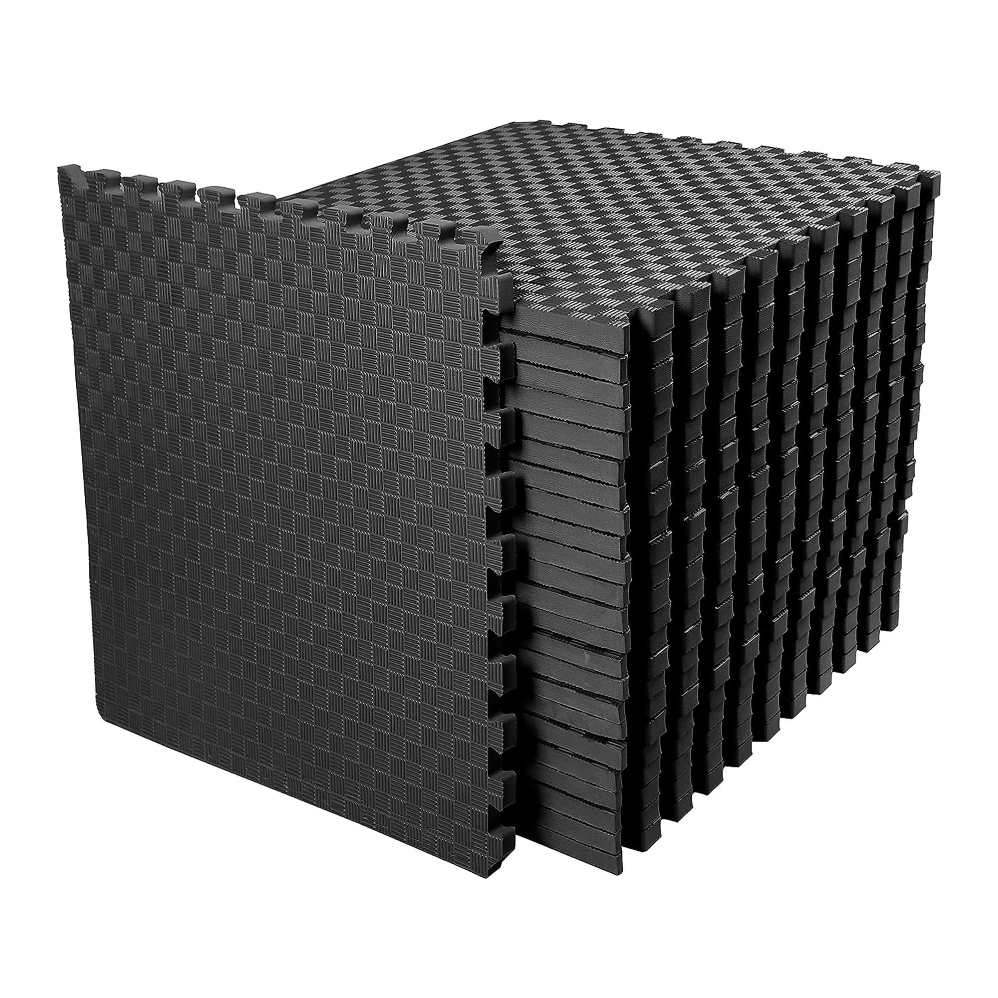 BalanceFrom-72-sqft-