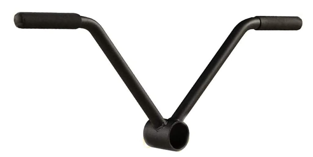 BalanceFrom Accessories for PC-1 Series Power Cage and Power Rack ...